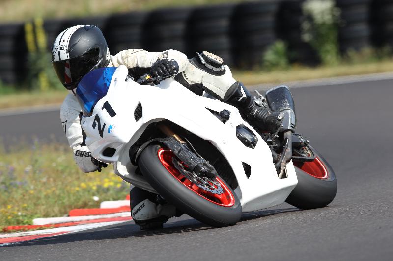 /Archiv-2020/16 20.07.2020 Plüss Moto Sport ADR/Hobbyracer/21